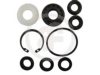 AUTOFREN SEINSA D1722 Repair Kit, brake master cylinder